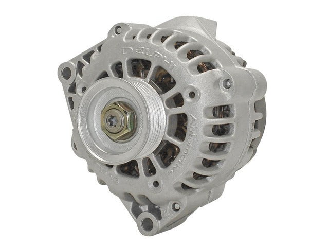 Alternator 334-2454A
