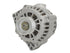 Alternator 334-2454A