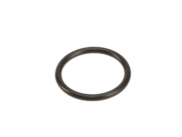 Intake Plenum Gasket 17108-RNA-A01