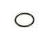 Intake Plenum Gasket 17108-RNA-A01
