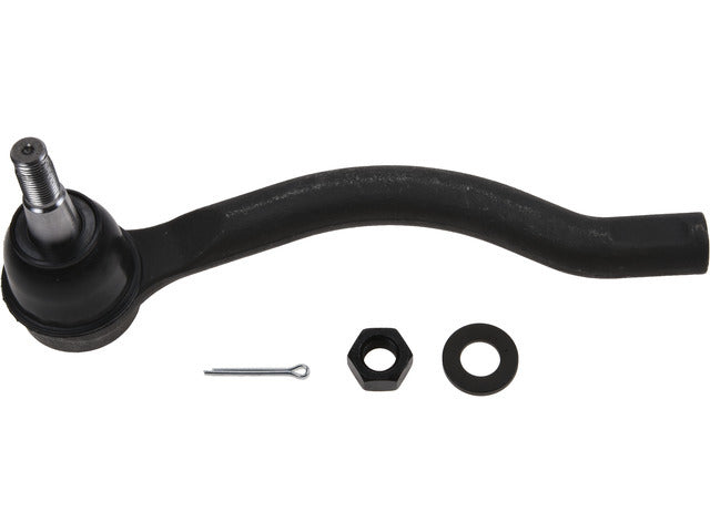 Tie Rod End 2600-512074         API