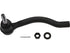 Tie Rod End 2600-512074         API