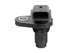 Camshaft Position Sensor 196-4006