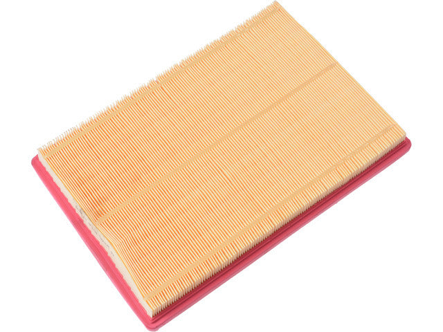 Air Filter 5000-657779