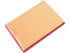 Air Filter 5000-657779