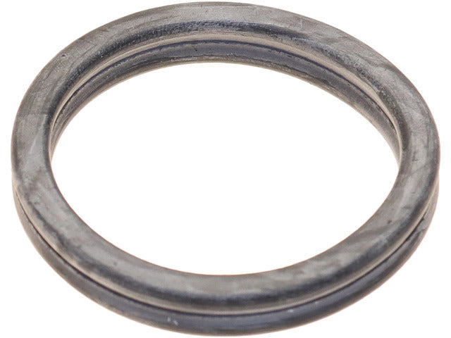 Coolant Flange O-Ring AA50004