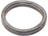 Coolant Flange O-Ring AA50004