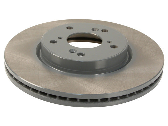 Brake Disc YH21549-10