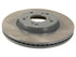 Brake Disc YH21549-10