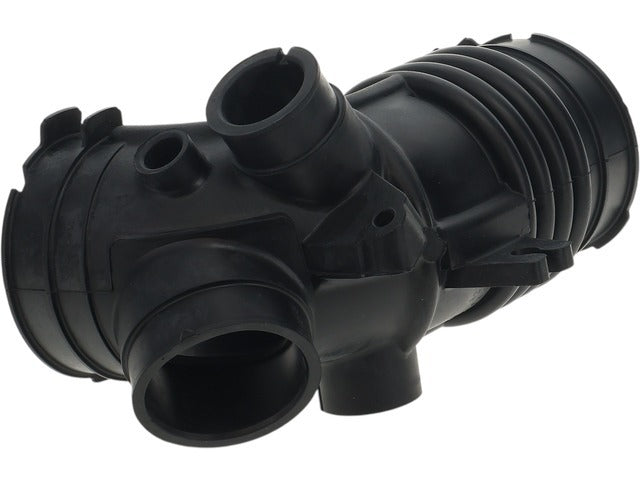 Air Mass Meter Boot 17881-20140