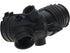 Air Mass Meter Boot 17881-20140