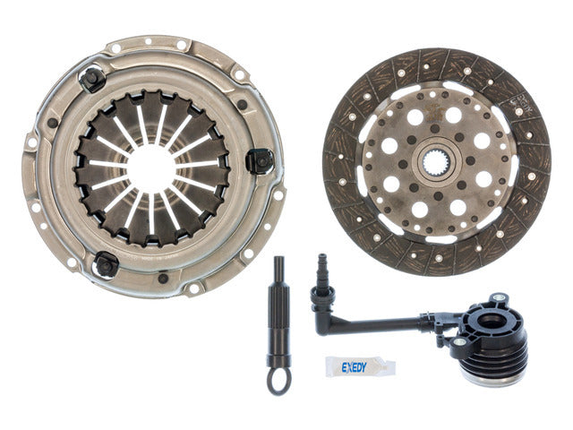 Clutch Kit NSK1009
