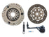 Clutch Kit NSK1009