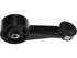 Engine Torque Rod Mount 2010-501195