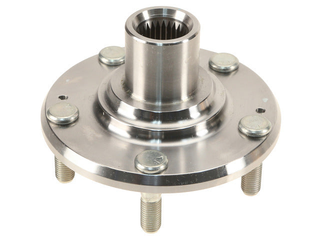 Wheel Hub 51750-2H000