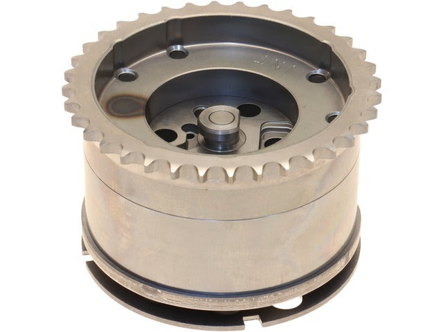 Timing Camshaft Sprocket 13320 AA032