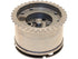 Timing Camshaft Sprocket 13320 AA032