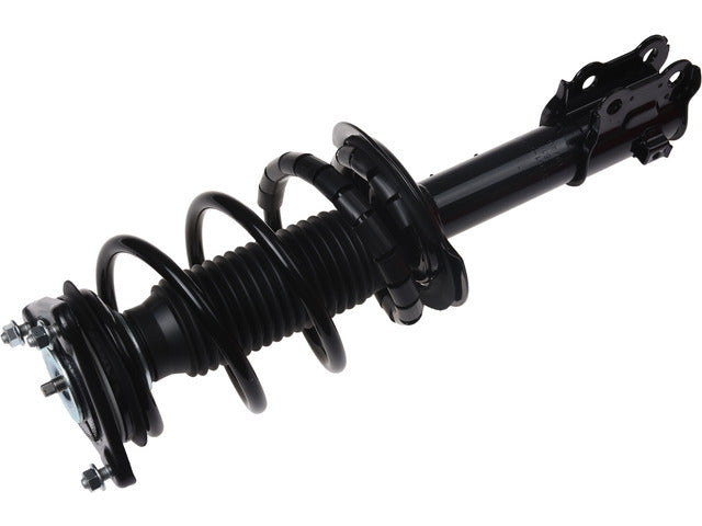 Strut/Coil Spring Assy 2701-709698