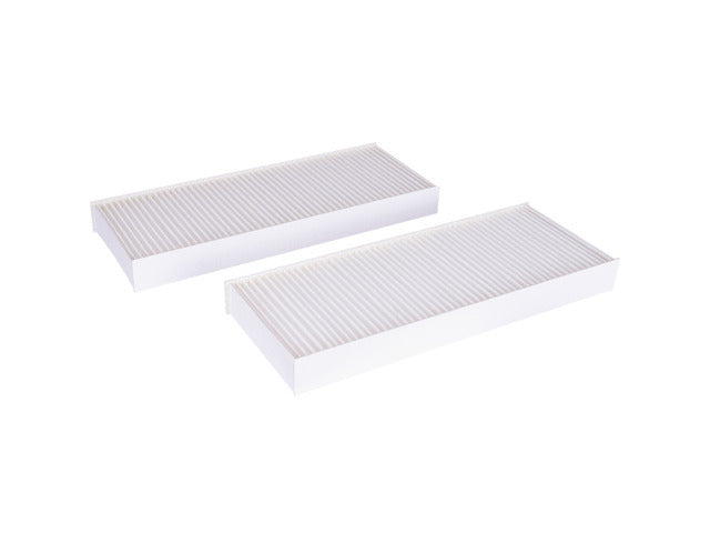 Cabin Air Filter Set 453-6041