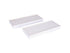 Cabin Air Filter Set 453-6041