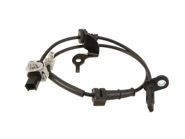 ABS Speed Sensor 1802-513430
