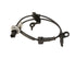 ABS Speed Sensor 1802-513430