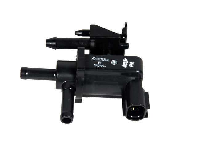 Purge Valve 88973527