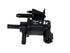 Purge Valve 88973527