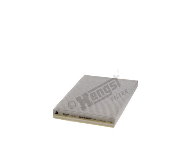Cabin Air Filter E910LI
