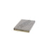 Cabin Air Filter E910LI