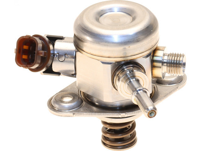 Direct Injection Fuel Pump 35320-2E110