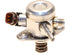 Direct Injection Fuel Pump 35320-2E110