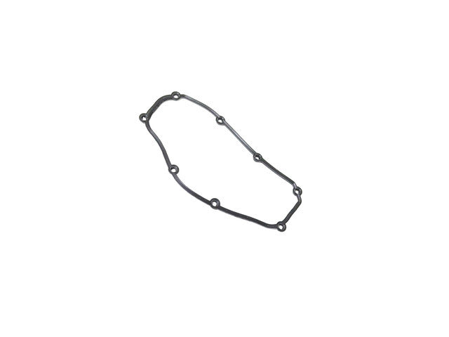 Valve Cover Gasket 04648987AA