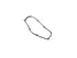 Valve Cover Gasket 04648987AA