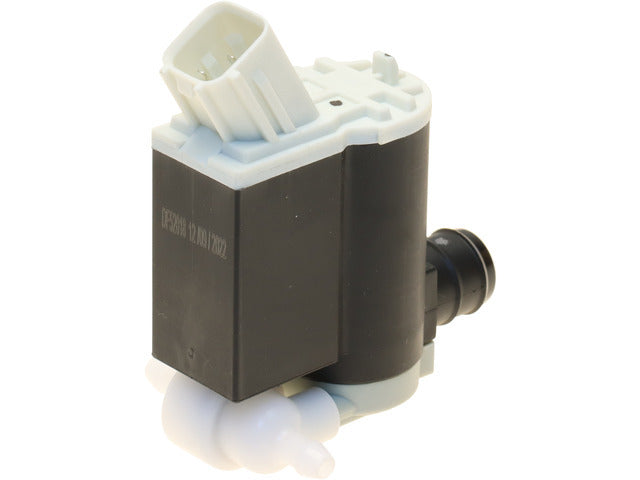 Windshield Washer Pump 3504-722838