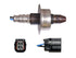 Air Fuel Ratio Sensor 234-9119