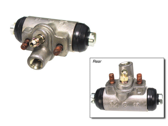 Wheel Cylinder 43301-SB2-003