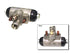 Wheel Cylinder 43301-SB2-003