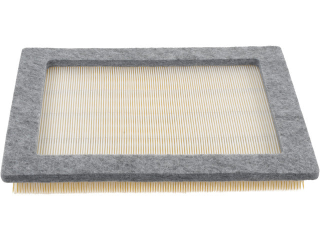 Air Filter 5000-200156