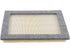 Air Filter 5000-200156