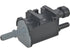 Purge Valve Solenoid 2508-511085