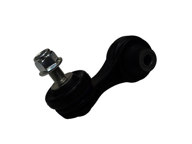 Sway Bar Link CL0794