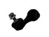 Sway Bar Link CL0794