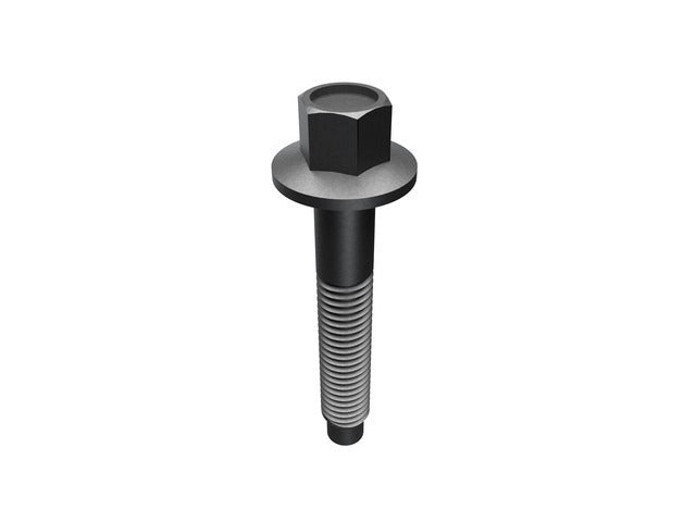 Exhaust Manifold Bolt 06510140AA