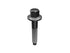 Exhaust Manifold Bolt 06510140AA