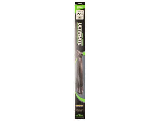 Window Wiper Blade 900226B