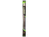 Window Wiper Blade 900226B