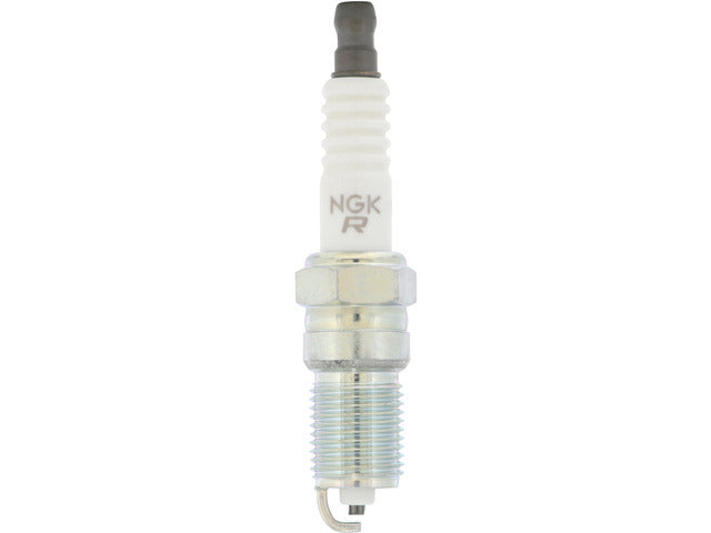 Spark Plug 3951