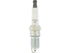 Spark Plug 3951
