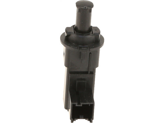 Brake Pedal Pos. Sensor 68078700AE
